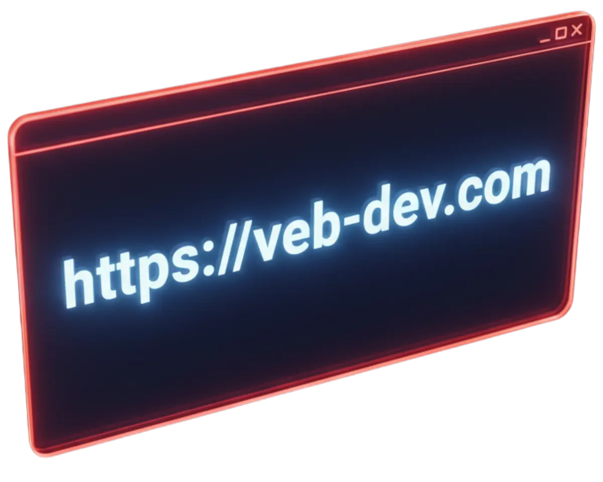 Розробка Сайтів під Ключ в Одесі: